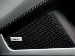 Porsche 911 Targa 4 3.0T - фото 8