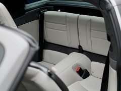 Porsche 911 2023 Targa 4 3.0T - фото 12