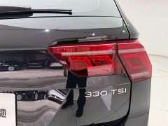Tank L 330TSI 2WDR-Line Edition - фото 10
