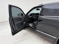 Tank L 330TSI 2WDR-Line Edition - фото 13