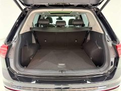 Tank L 330TSI 2WDR-Line Edition - фото 14