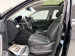 Tank L 330TSI 2WDR-Line Edition - фото 15