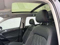 Tank L 330TSI 2WDR-Line Edition - фото 16