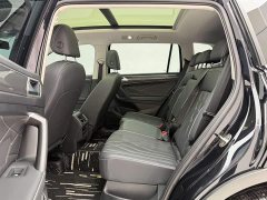 Tank L 330TSI 2WDR-Line Edition - фото 17