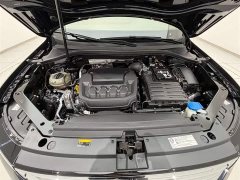 Tank L 330TSI 2WDR-Line Edition - фото 18