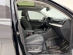 Tank L 330TSI 2WDR-Line Edition - фото 19