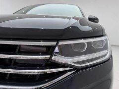 Tank L 330TSI 2WDR-Line Edition - фото 2