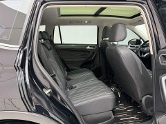 Tank L 330TSI 2WDR-Line Edition - фото 20