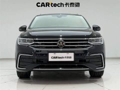 Tank L 330TSI 2WDR-Line Edition - фото 3