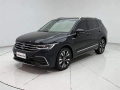 Tank L 330TSI 2WDR-Line Edition - фото 5