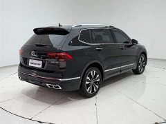 Tank L 330TSI 2WDR-Line Edition - фото 8