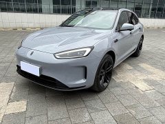 AITO M5 Range Extended Ultra AWD - фото 1