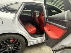 AITO M5 Range Extended Ultra AWD - фото 10