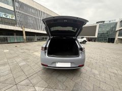 AITO M5 Range Extended Ultra AWD - фото 12