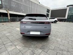 AITO M5 Range Extended Ultra AWD - фото 13