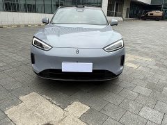 AITO M5 Range Extended Ultra AWD - фото 2
