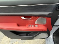 AITO M5 Range Extended Ultra AWD - фото 20