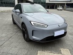 AITO M5 Range Extended Ultra AWD - фото 3