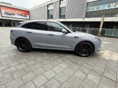 AITO M5 Range Extended Ultra AWD - фото 4