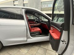 AITO M5 Range Extended Ultra AWD - фото 5