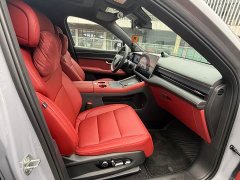 AITO M5 Range Extended Ultra AWD - фото 6