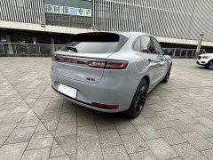 AITO M5 Range Extended Ultra AWD - фото 7