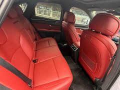 AITO M5 Range Extended Ultra AWD - фото 9