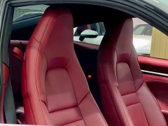 Porsche 911 Carrera S 3.0T - фото 11
