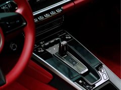 Porsche 911 Carrera S 3.0T - фото 14
