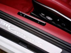 Porsche 911 Carrera S 3.0T - фото 15