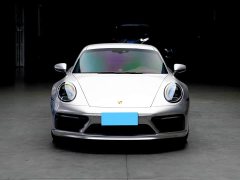 Porsche 911 Carrera S 3.0T - фото 4