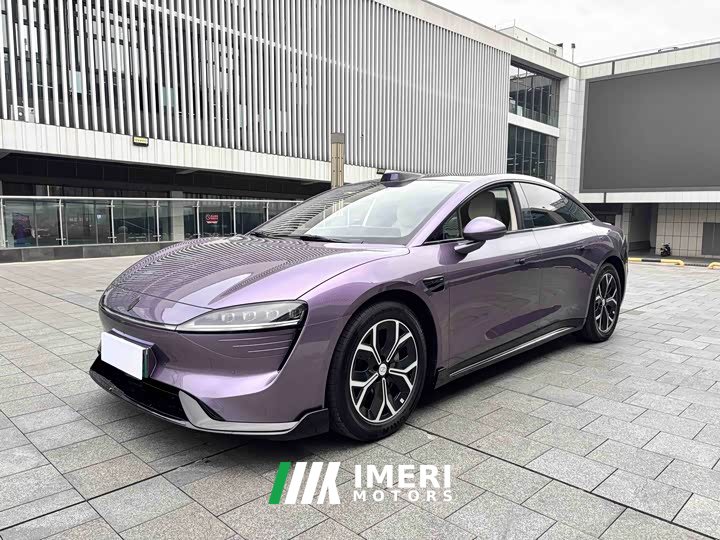 Voyah S7 Max (192)