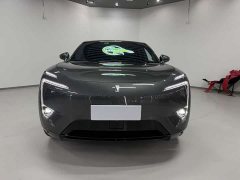 Avatr 11 90 Edition - фото 2