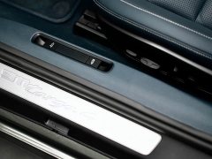 Porsche 911 Targa 4 3.0T - фото 13