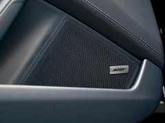 Porsche 911 Targa 4 3.0T - фото 8