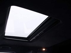 Mercedes-Benz G-Class G 500 - фото 10