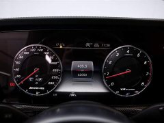 Mercedes-Benz G-Class G 500 - фото 6