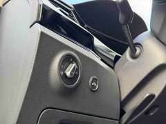 Volkswagen Tanyue 280TSI two-wheel drive luxury smart connected version - фото 12