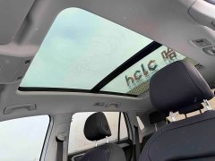 Volkswagen Tanyue 280TSI two-wheel drive luxury smart connected version - фото 9