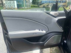Zeekr 007 Long RangeSmart Drive Edition 100kWh - фото 12