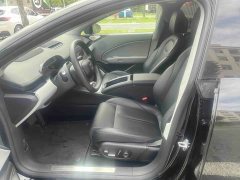 Zeekr 007 Long RangeSmart Drive Edition 100kWh - фото 13