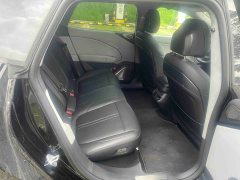 Zeekr 007 Long RangeSmart Drive Edition 100kWh - фото 14