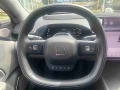 Zeekr 007 Long RangeSmart Drive Edition 100kWh - фото 15
