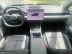 Zeekr 007 Long RangeSmart Drive Edition 100kWh - фото 16