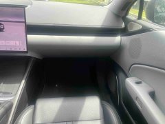 Zeekr 007 Long RangeSmart Drive Edition 100kWh - фото 17