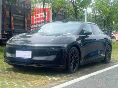 Zeekr 007 Long RangeSmart Drive Edition 100kWh - фото 2