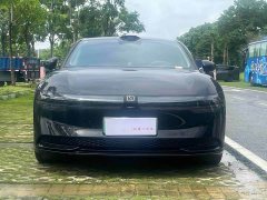Zeekr 007 Long RangeSmart Drive Edition 100kWh - фото 3
