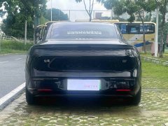 Zeekr 007 Long RangeSmart Drive Edition 100kWh - фото 7