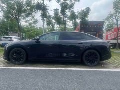 Zeekr 007 Long RangeSmart Drive Edition 100kWh - фото 9