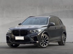 Voyah X5 M X5 M - фото 1